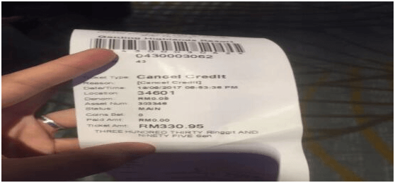 记公海赌船710管理进步奖获得者新马六天游