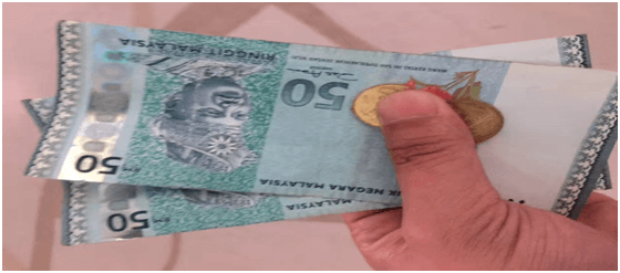 记公海赌船710管理进步奖获得者新马六天游