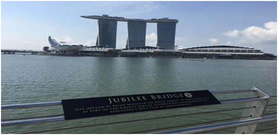 记公海赌船710管理进步奖获得者新马六天游