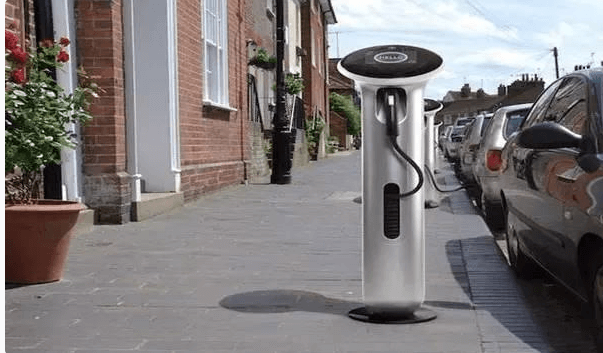 2016年通信模块产业趋势：无人机、充电桩、移动支付等新兴市场崛起