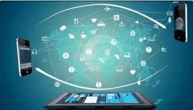 2016年通信模块产业趋势：无人机、充电桩、移动支付等新兴市场崛起