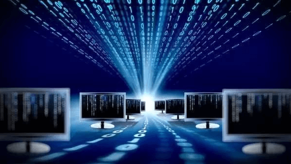 2016年通信模块产业趋势：无人机、充电桩、移动支付等新兴市场崛起